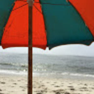 Meet your Posher, Kristy